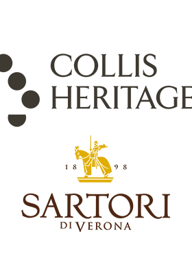 Collis Heritage Spa | Sartori