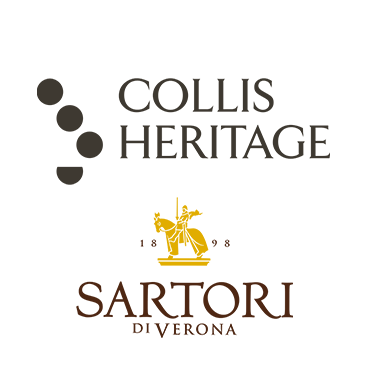 Collis Heritage Spa | Sartori