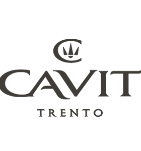 Cavit