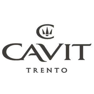 Cavit