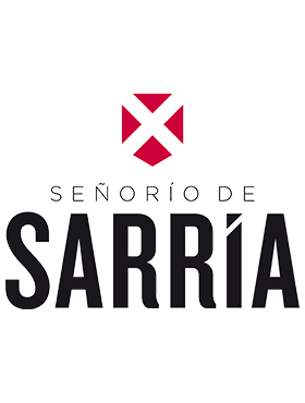 Señorio De Sarría