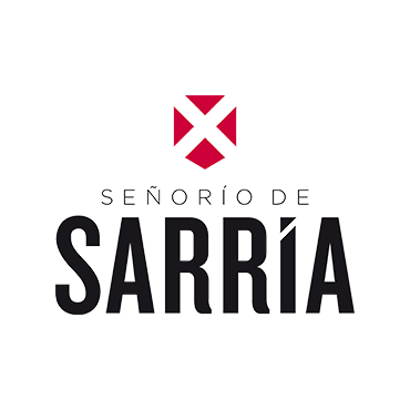 Señorio De Sarría