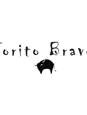 Torito Bravo