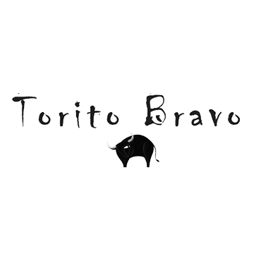 Torito Bravo