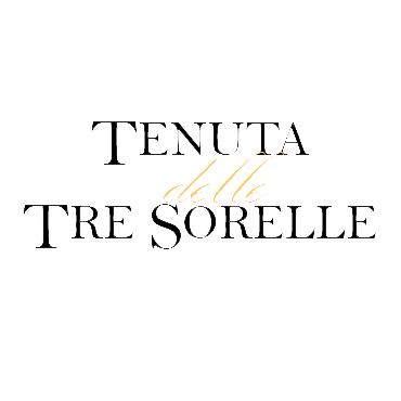 Tenuta delle Tre Sorelle (Roveglia)