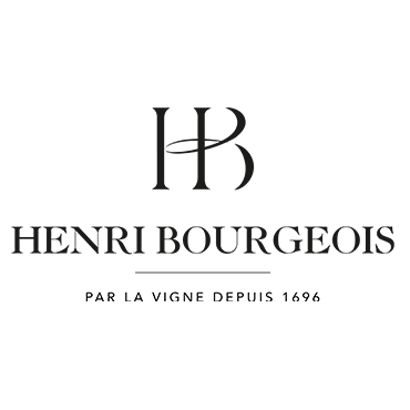 Henri Bourgeois