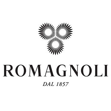 Romagnoli