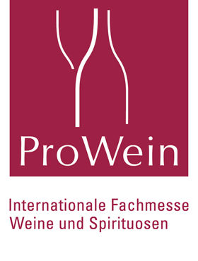 PROWEIN 2022 – LET’S REUNITE FOR BUSINESS