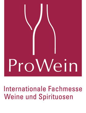 ProWein 2021 findet nicht statt