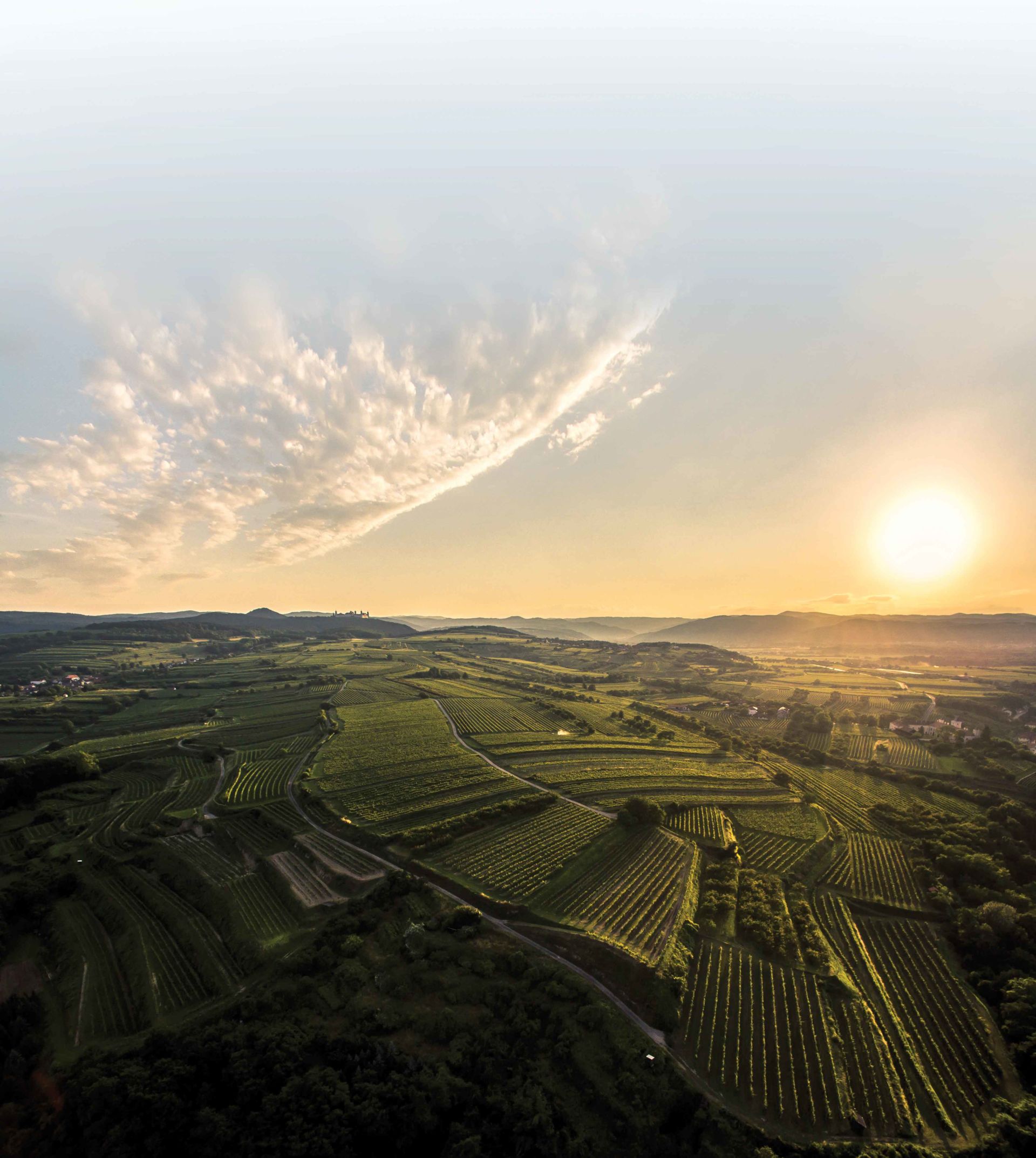 Österreich