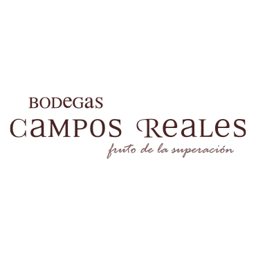 Campos Reales