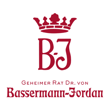 Bassermann-Jordan