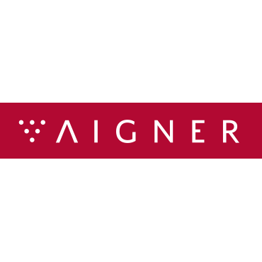 Aigner