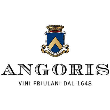 Angoris