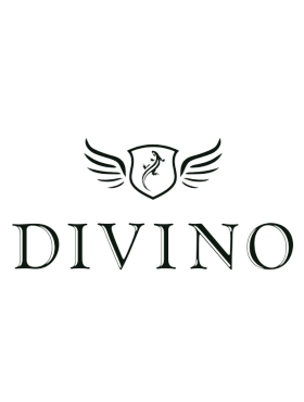 Divino