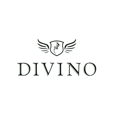 Divino