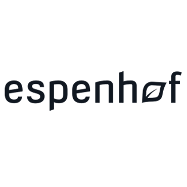 Espenhof