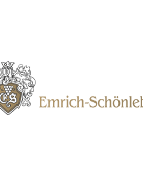 Emrich-Schönleber