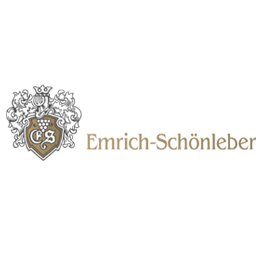 Emrich-Schönleber