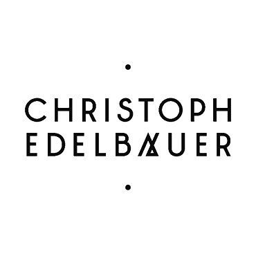 Edelbauer