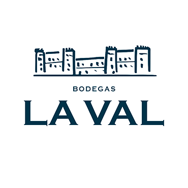 La Val