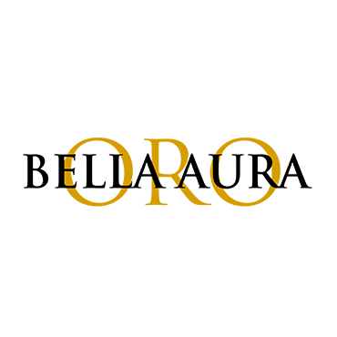 Bella Aura Oro