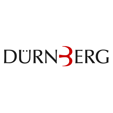 Dürnberg