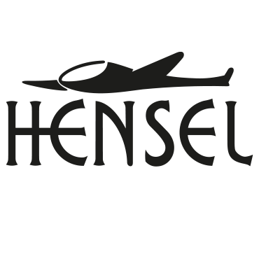 Hensel