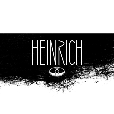 Heinrich