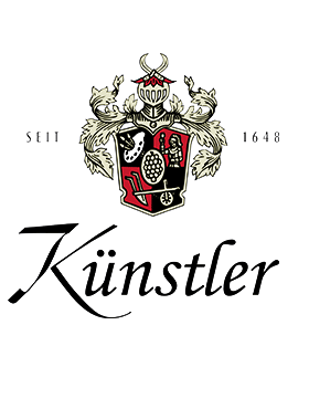 Künstler