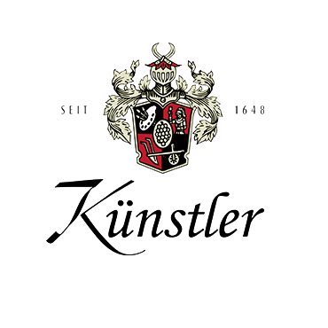 Künstler