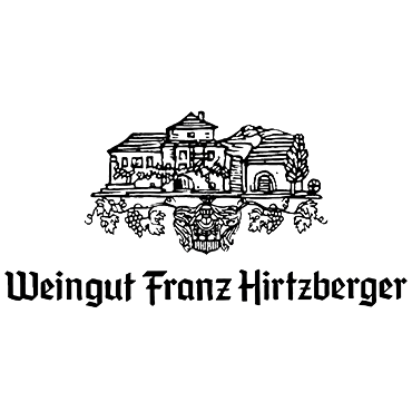 Hirtzberger