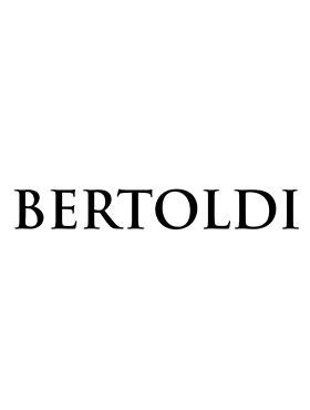 Bertoldi Prosecco