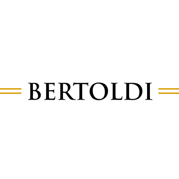 Bertoldi Prosecco