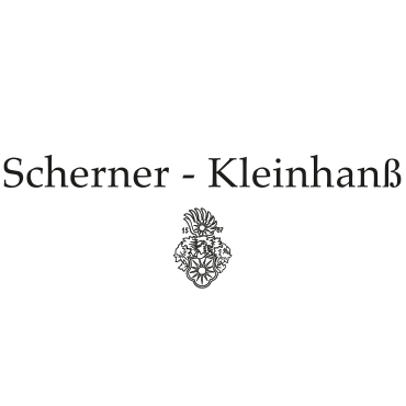 Scherner-Kleinhanß