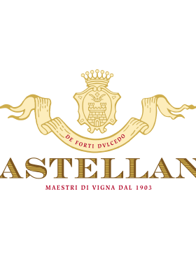 Castellani