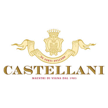 Castellani