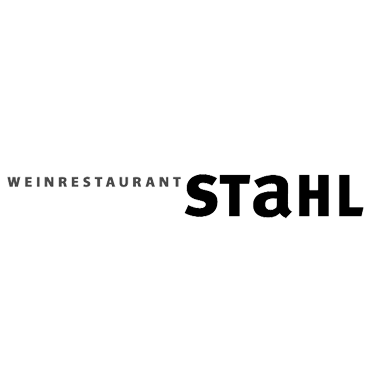 Stahl