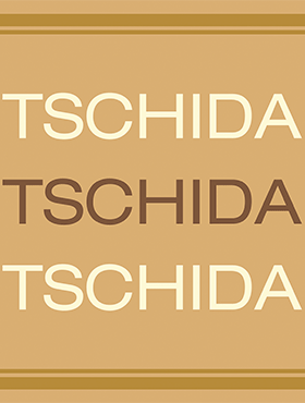 Tschida