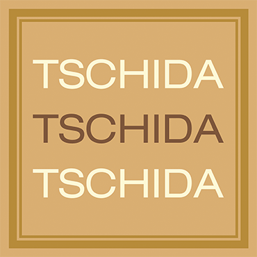 Tschida