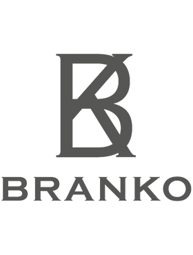 Branko