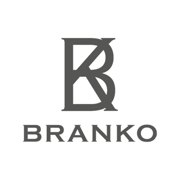 Branko