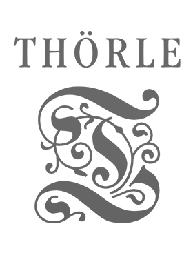 Thörle