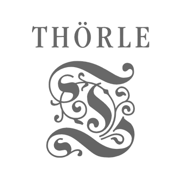 Thörle