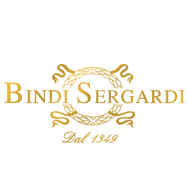 Bindi Sergardi