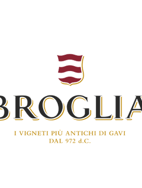 Broglia