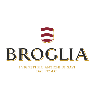 Broglia