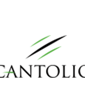 Cantolio