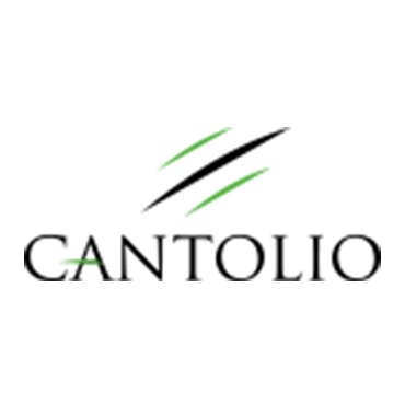 Cantolio