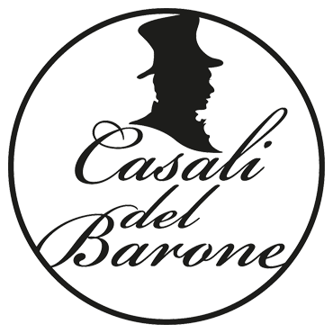 Casali del Barone